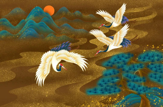 image image.png?v=1762323866571