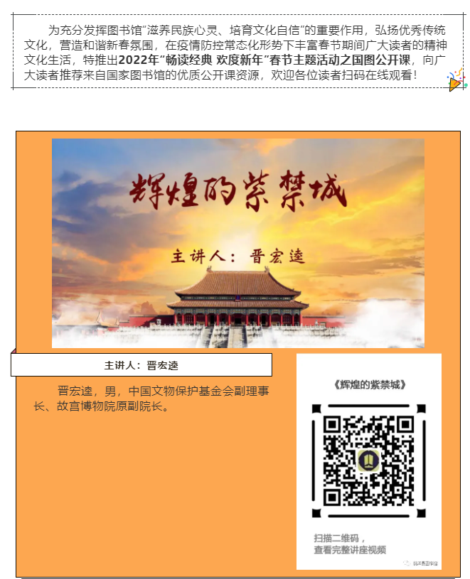 image.png?v=1750267748867