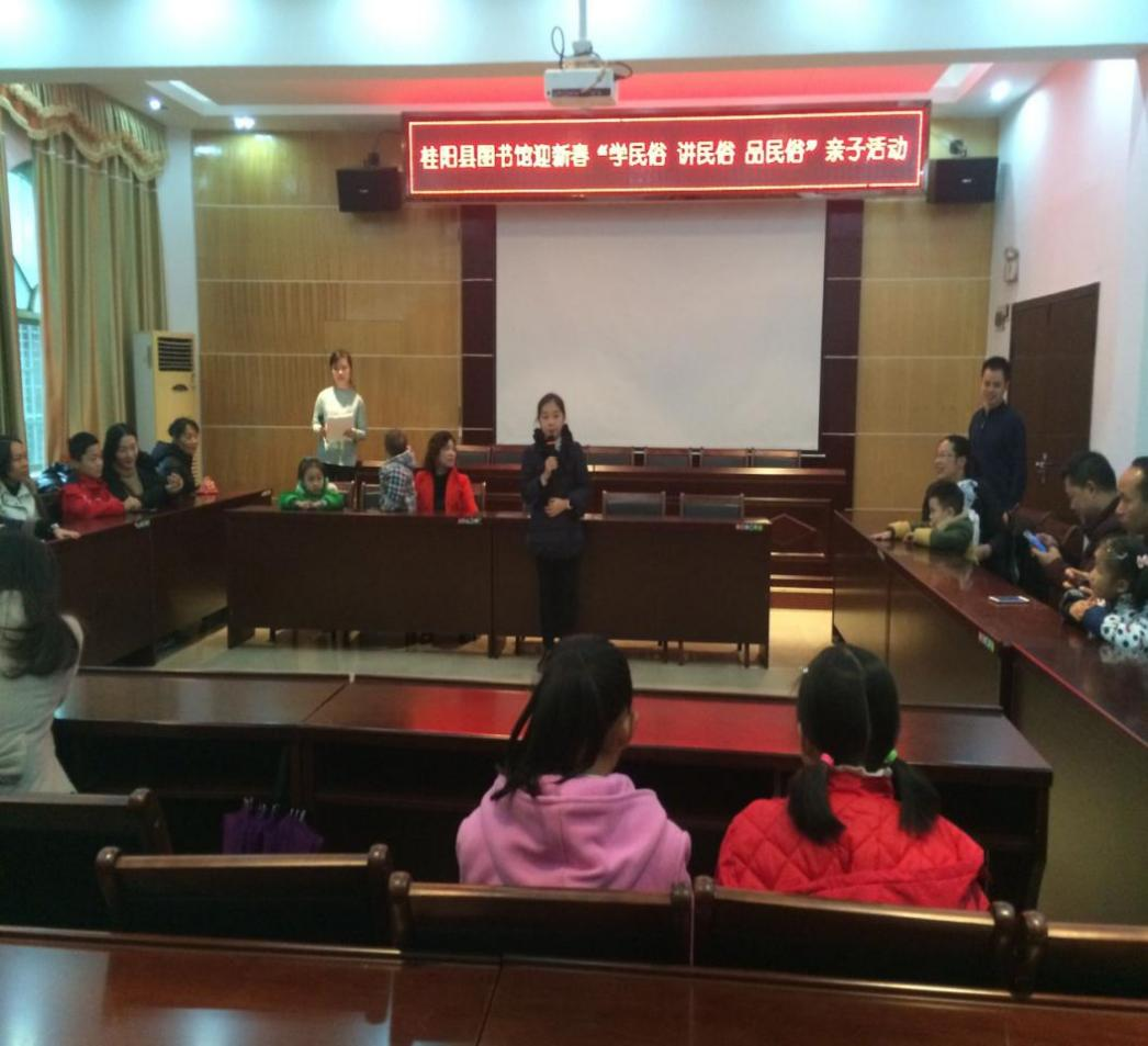 图片2 图片2.png?v=1761929258279