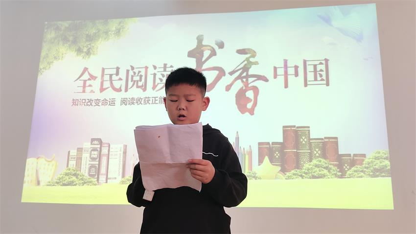 微信图片_20230416164101 微信图片_20230416164101.jpg?v=1762287216203