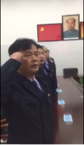 3 3.png?v=1765897929637