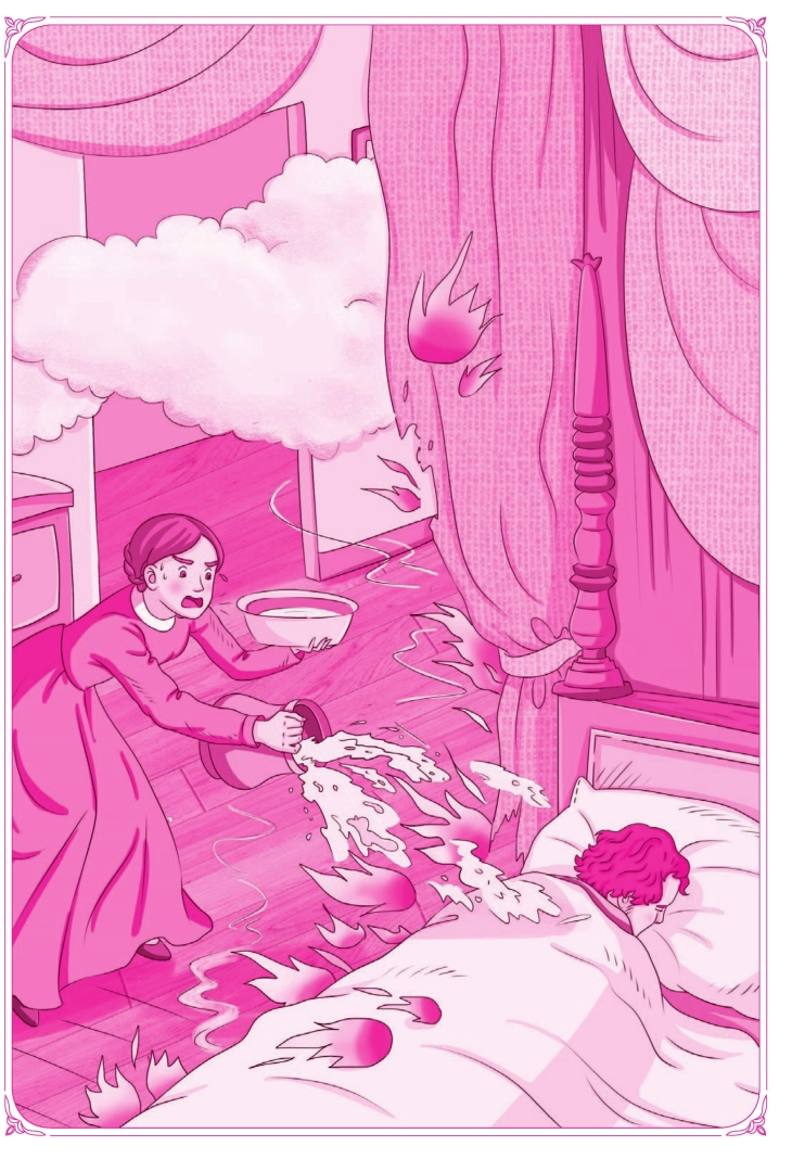 pagenumber_ebook=62,pagenumber_book=52