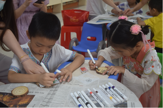 image image.png?v=1772868839302