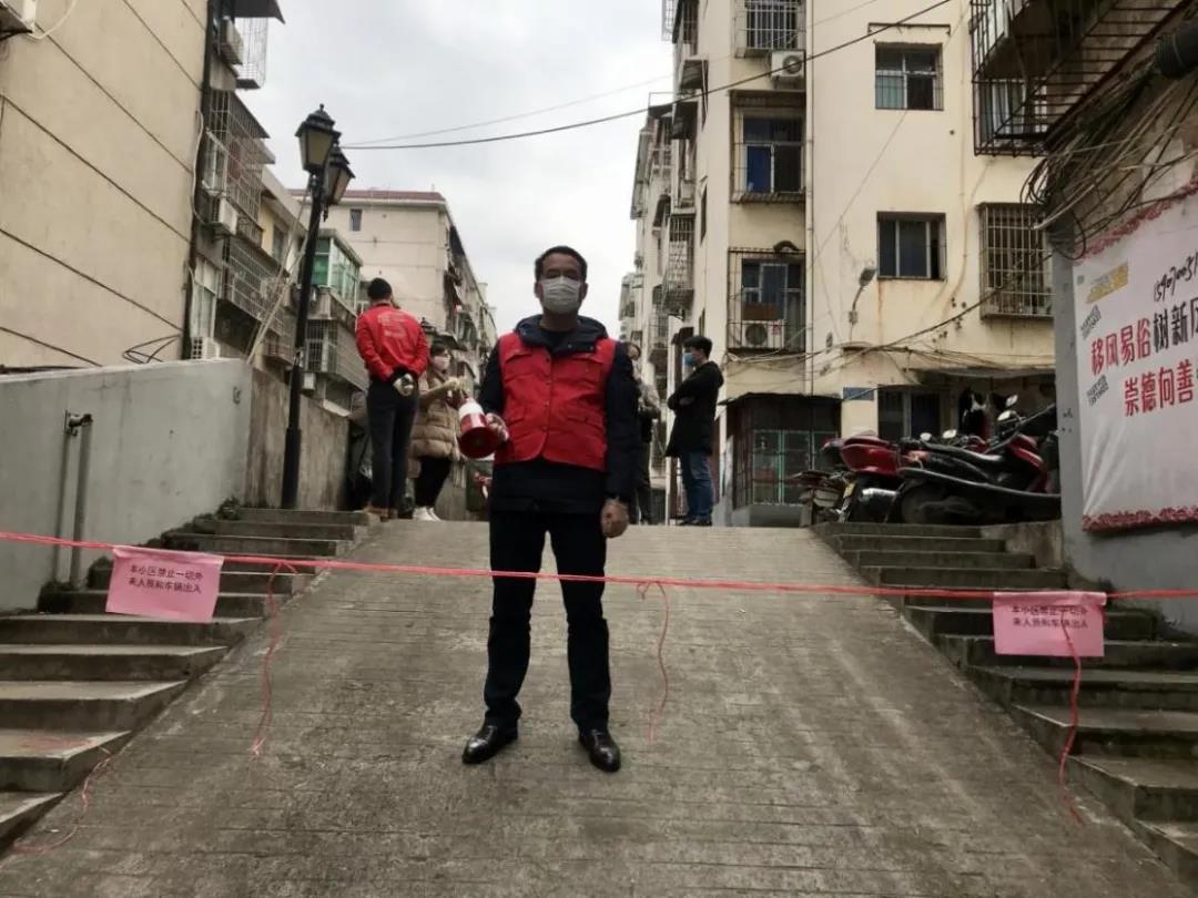 微信图片_20200710221341 微信图片_20200710221341.jpg