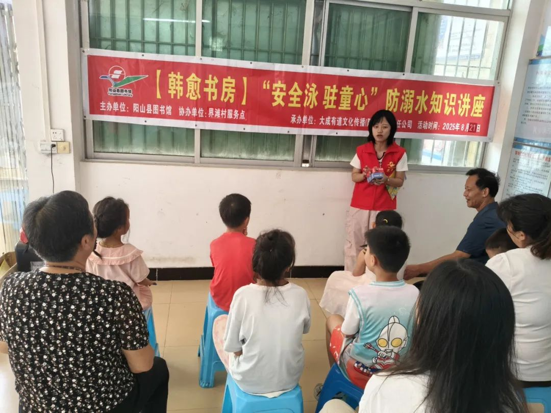 图片5 图片5.png?v=1772868834765