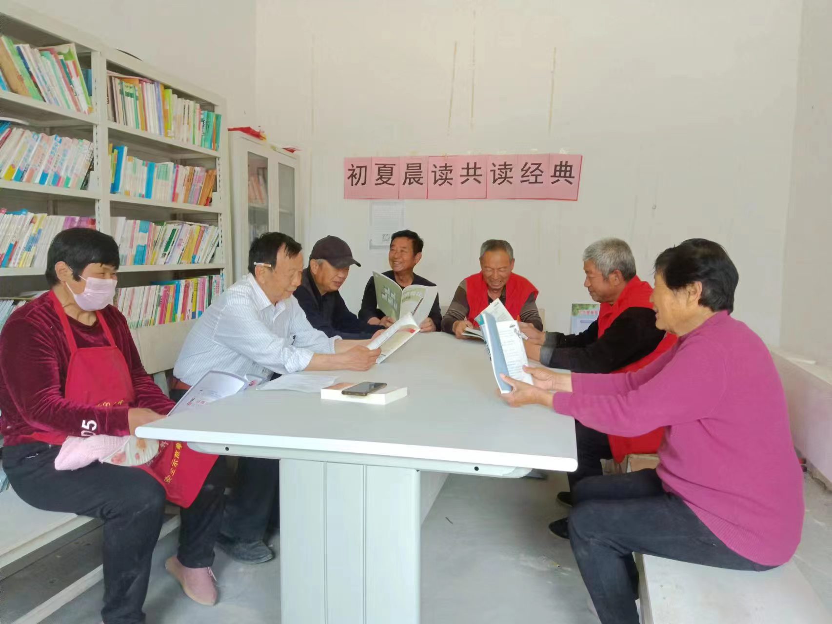 微信图片_20230512092935.jpg