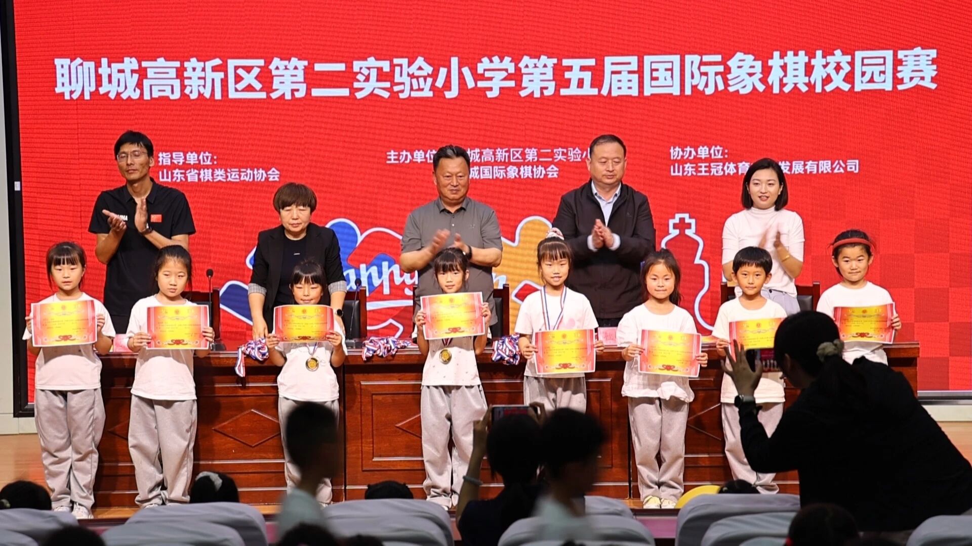 微信图片_2026-08-29_135339_910jpg