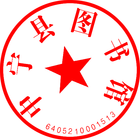 20170713151438_0kwjulhuu8 20170713151438_0kwjulhuu8.png?v=1764610288607