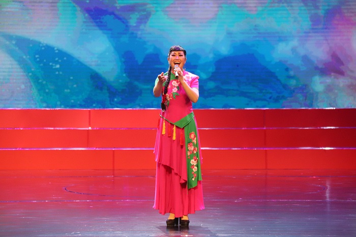 二等奖 窦兵花 二等奖 窦兵花.jpg