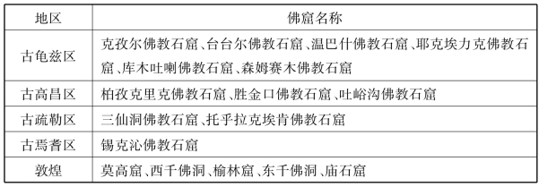 pagenumber_ebook=32,pagenumber_book=25