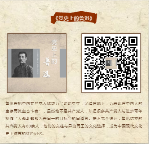 微信截图_20220425093312.png