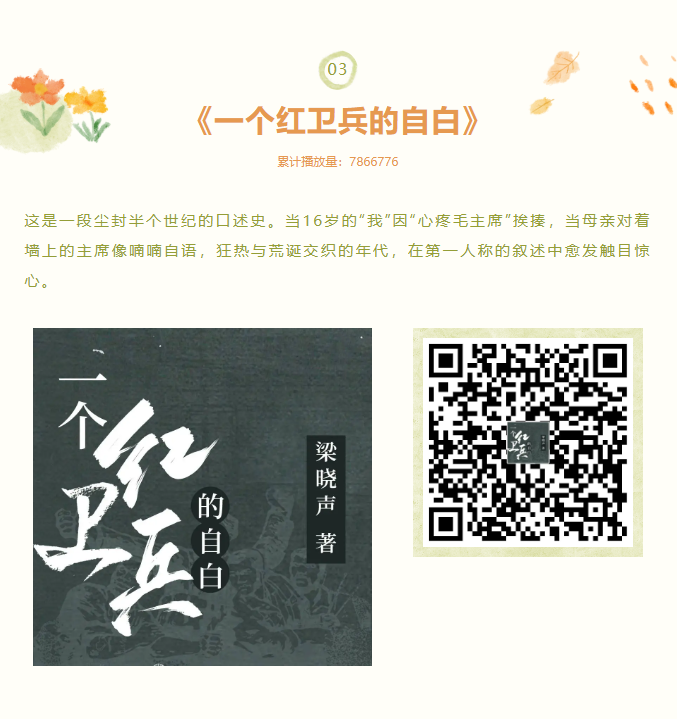 image.png?v=1762124660731