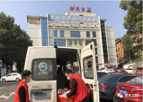 6 6.jpg?v=1765898245189