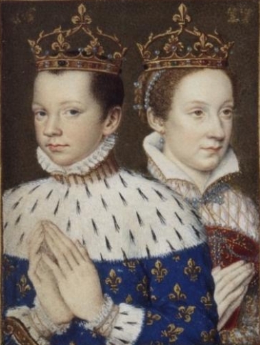 pagenumber_ebook=144,pagenumber_book=128