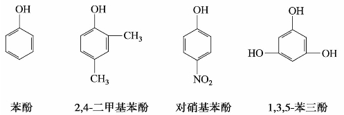 pagenumber_ebook=128,pagenumber_book=128