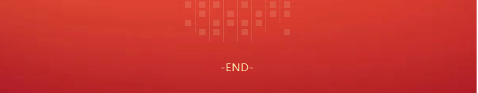 image.png?v=1766278436116