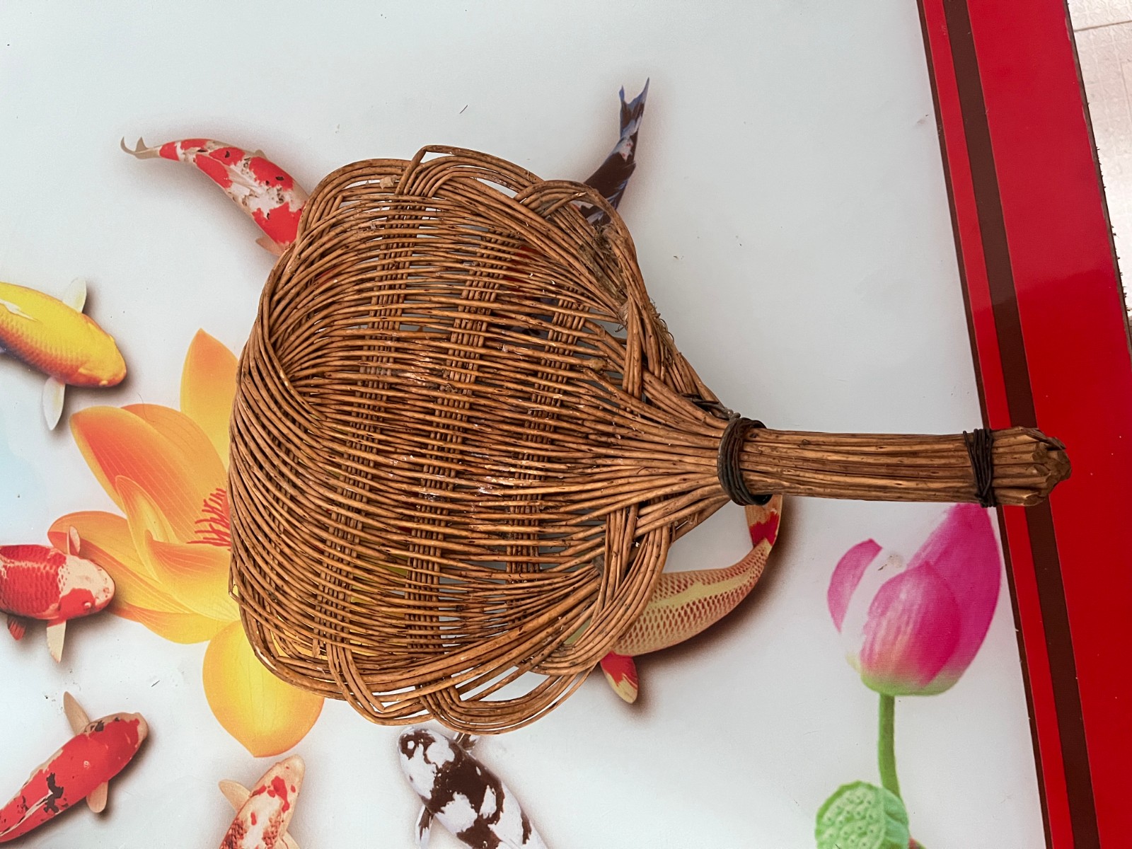 微信图片_20220224164858