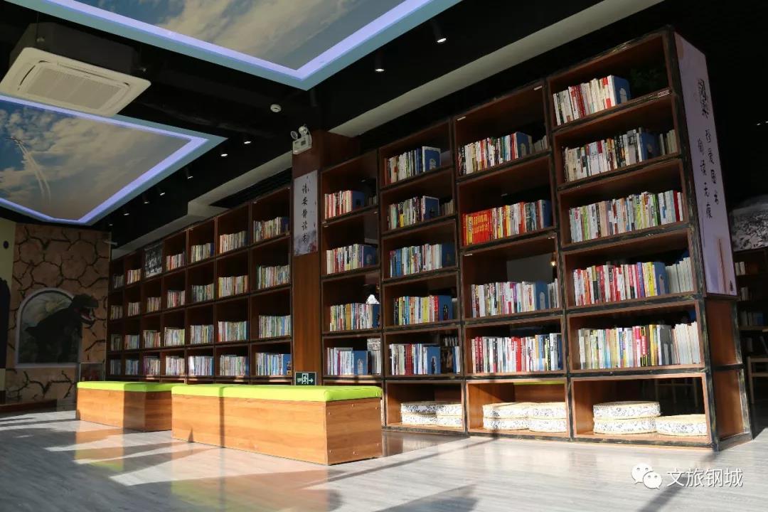 微信图片_20191226104852 微信图片_20191226104852.jpg