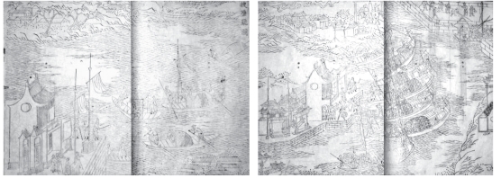 pagenumber_ebook=18,pagenumber_book=8