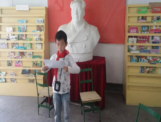 20170629214648_6inh5l7tr1 20170629214648_6inh5l7tr1.png?v=1765843535077