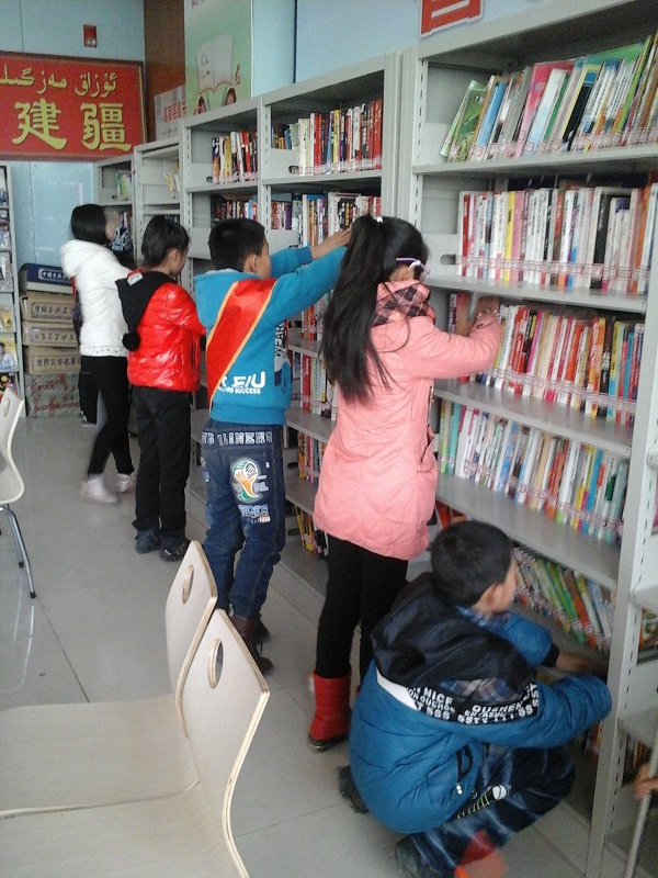 20170527185423_5yg256m0d6 20170527185423_5yg256m0d6.jpg?v=1765697544801