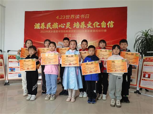 8 8.jpg?v=1762287211529