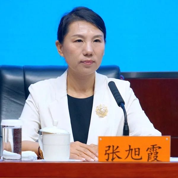 fc341fd73d2267acfd99e036c84372e4_640_wx_fmt=jpeg&wxfrom=5&wx_lazy=1&wx_co=1 fc341fd73d2267acfd99e036c84372e4_640_wx_fmt=jpeg&wxfrom=5&wx_lazy=1&wx_co=1.jpg