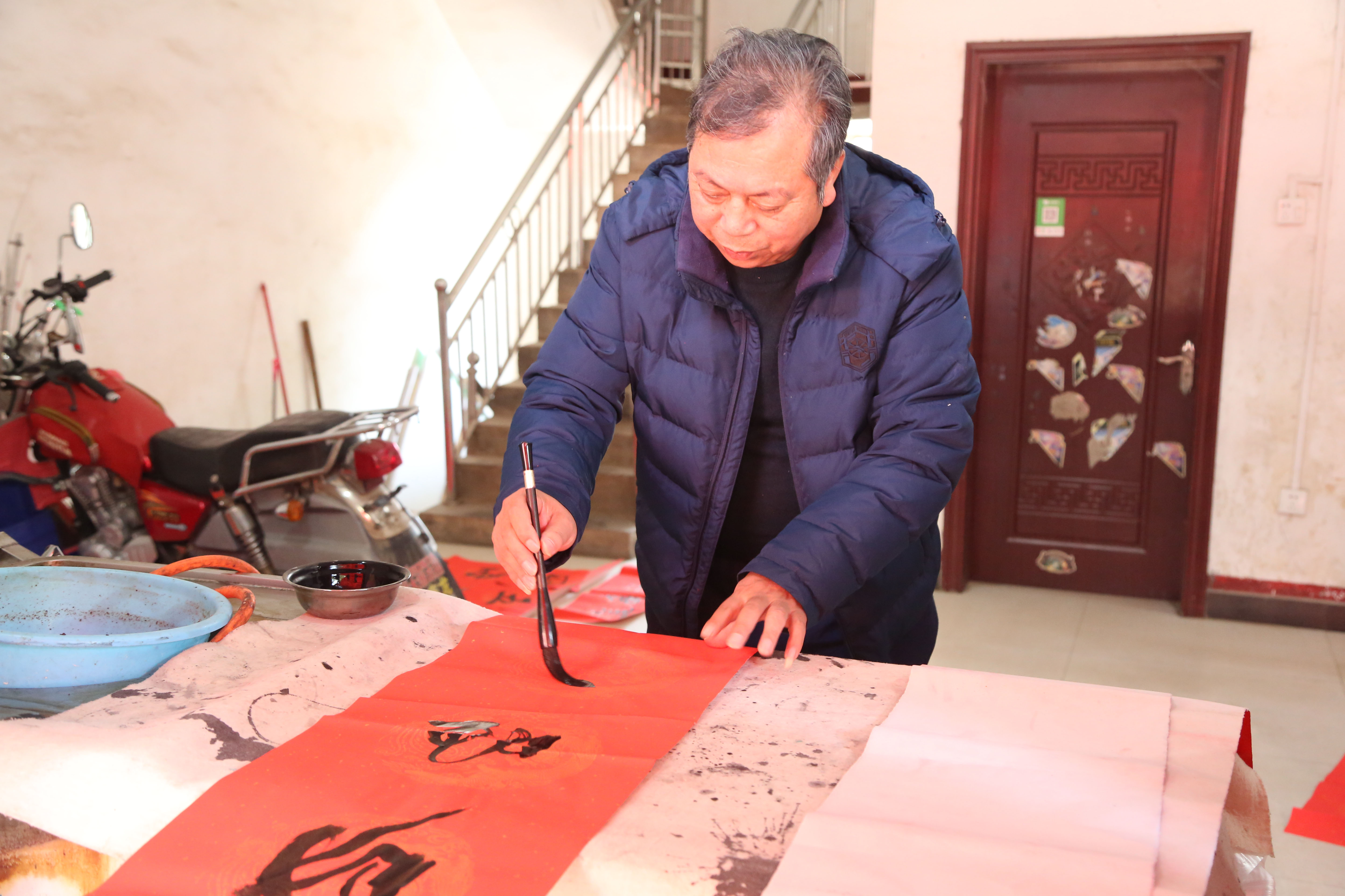 7503e59ccb54e13fad9ff5233524c27 7503e59ccb54e13fad9ff5233524c27.jpg