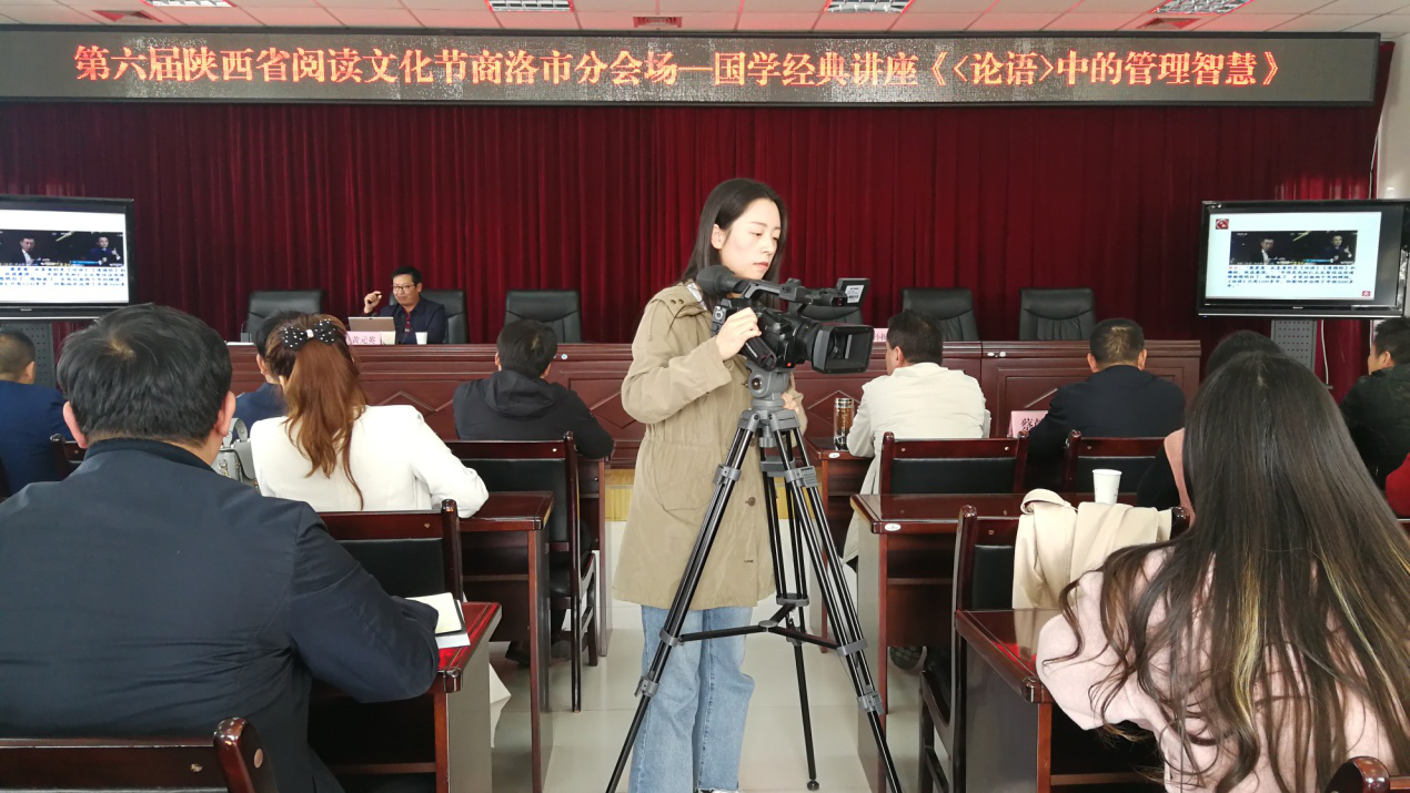 图片5 图片5.png?v=1763150409546