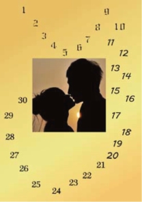 pagenumber_ebook=167,pagenumber_book=159