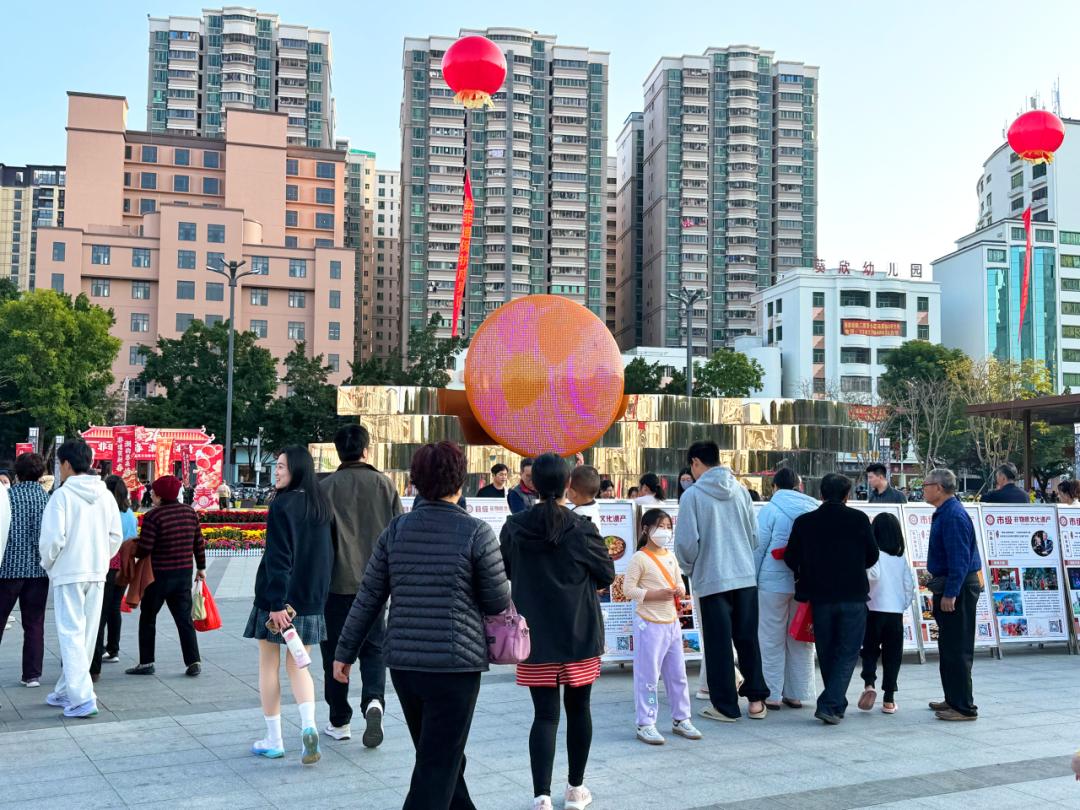 图片20 图片20jpg