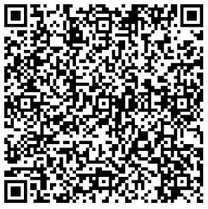 微信图片_20250813083652 微信图片_20250813083652.png?v=1764469157736