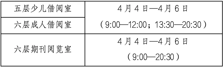 image image.png?v=1764638311821