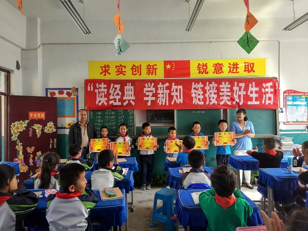 3 3.jpg?v=1765697593460