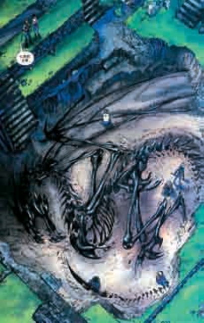 pagenumber_ebook=60,pagenumber_book=59