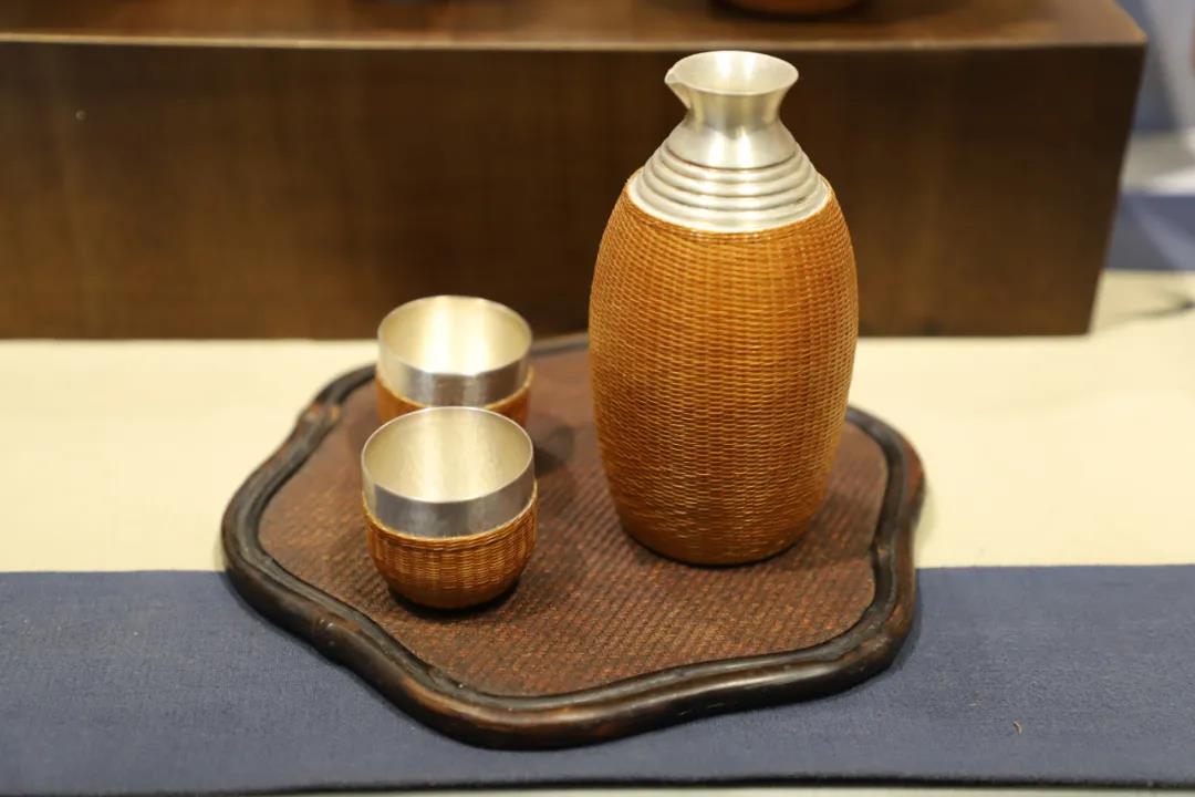 微信图片_20200903215249