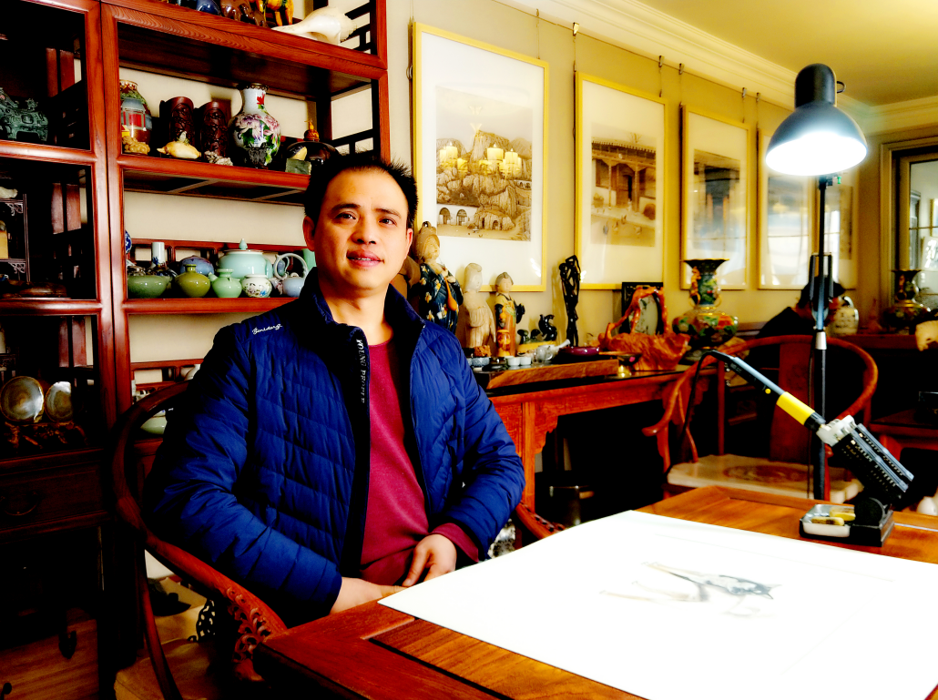 微信图片_20200702153730 微信图片_20200702153730.png