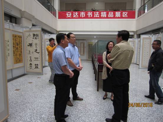 20170609101034_msbdy5slkp