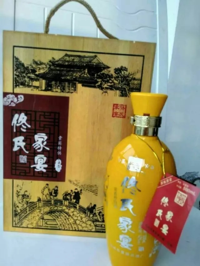 1.webp.jpg?v=1763525949444