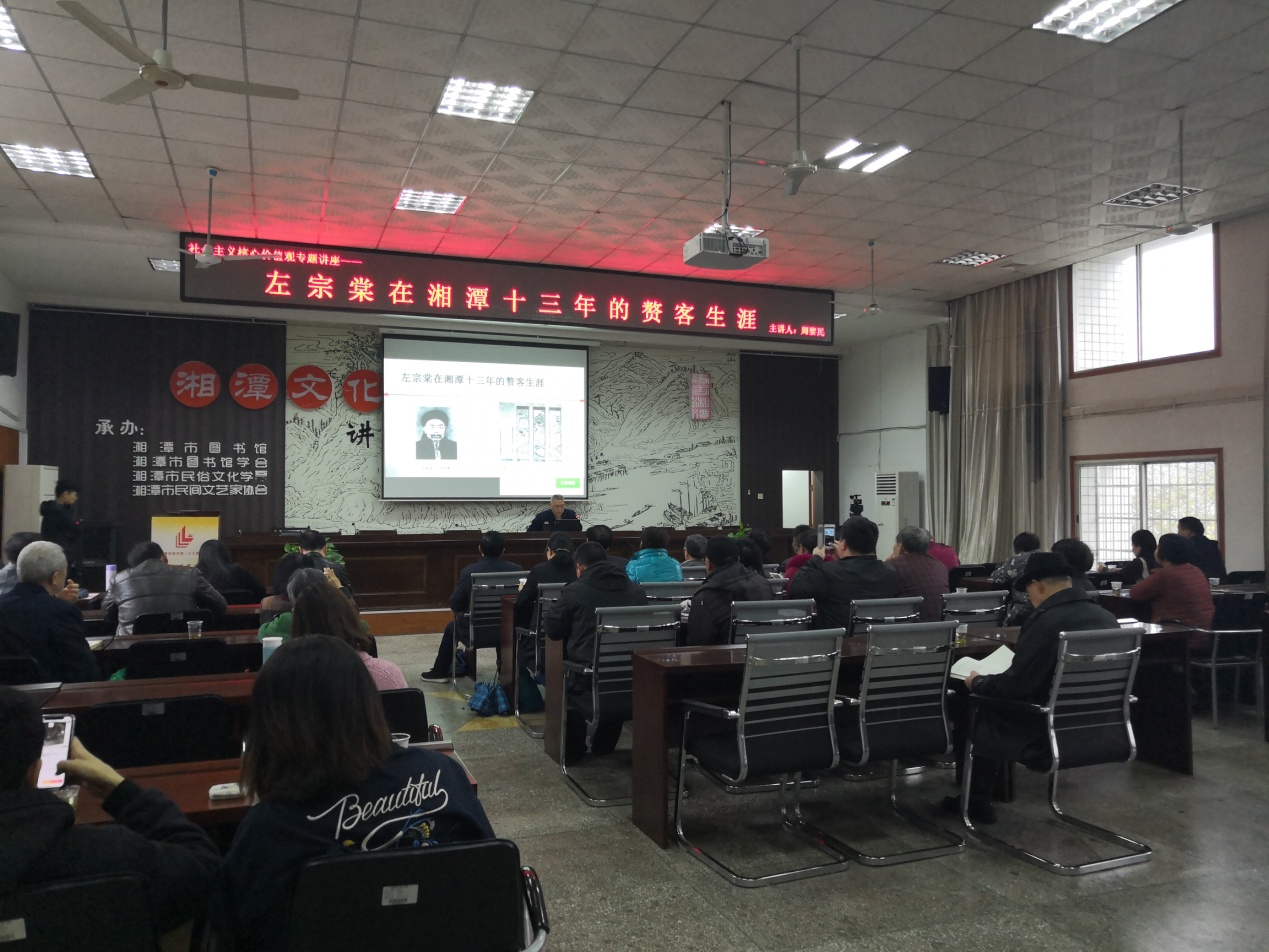 2019040238567293 2019040238567293.jpg?v=1764816127599