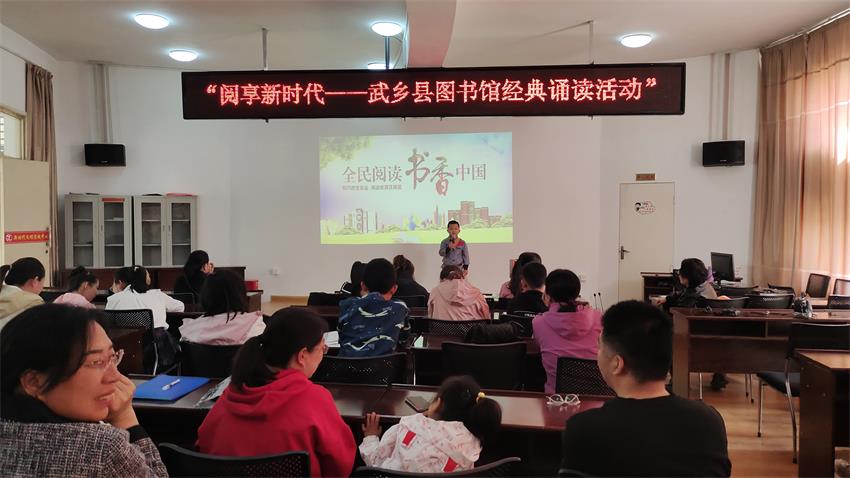 微信图片_20230416164139 微信图片_20230416164139.jpg?v=1762287216203