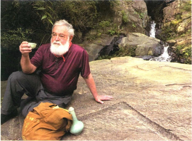 pagenumber_ebook=234,pagenumber_book=227