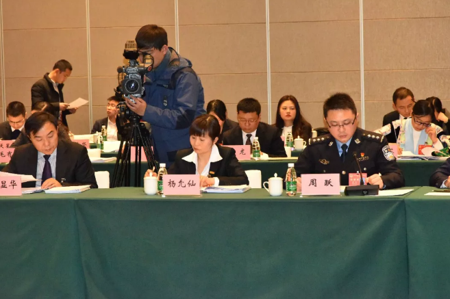 2018013017431398.png?v=1762803000010