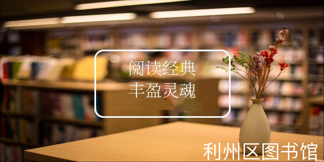 9CCE759CD5D0C001B379A7051DD0D407 9CCE759CD5D0C001B379A7051DD0D407.png?v=1762585059548