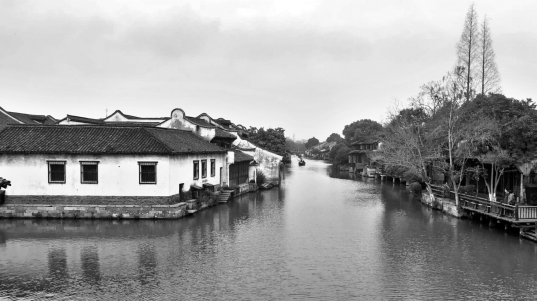 width=467,height=262,dpi=110