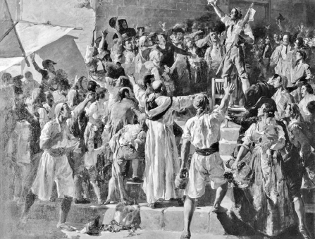 pagenumber_ebook=874,pagenumber_book=859