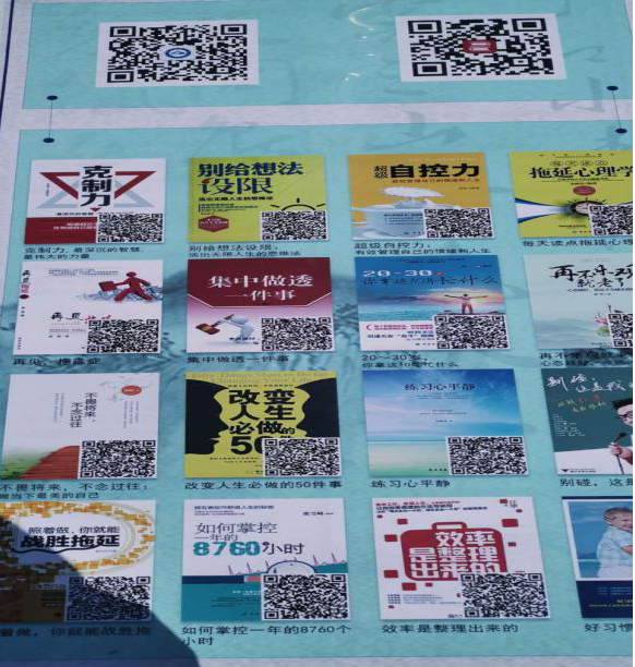 图片4 图片4.png?v=1765697569100