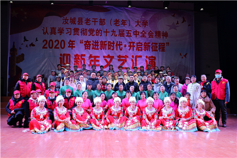 gq4a5098_副本 gq4a5098_副本.jpg