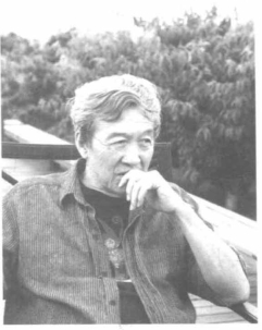 pagenumber_ebook=34,pagenumber_book=25