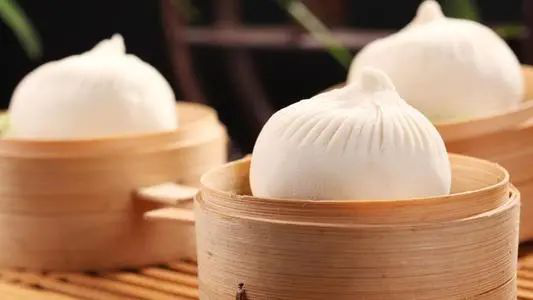 图片2 图片2.png?v=1762272331778